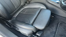 BMW 1 Series 118i M Sport 5dr Step Auto Petrol Hatchback